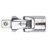 NEO TOOLS KARDÁNCSUKLÓ 3/8" 25 év garanciával 08-154