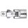 NEO TOOLS KARDÁNCSUKLÓ 3/8" 25 év garanciával 08-154