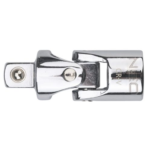 NEO TOOLS KARDÁNCSUKLÓ 3/8" 25 év garanciával 08-154