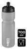 NEO TOOLS Kerékpár kulacs, 700ml 91-010