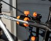 NEO TOOLS Kerékpárszerelő állvány, max 30kg 91-014