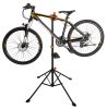 NEO TOOLS Kerékpárszerelő állvány, max 30kg 91-014