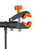 NEO TOOLS Kerékpárszerelő állvány, max 30kg 91-014