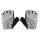 NEO TOOLS Kerékpáros kesztyű, ujjatlan, L 91-016-L