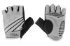 NEO TOOLS Kerékpáros kesztyű, ujjatlan, XL 91-016-XL