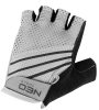 NEO TOOLS Kerékpáros kesztyű, ujjatlan, XL 91-016-XL