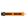 NEO TOOLS Érintés nélküli feszültségvizsgáló, fázisceruza, 12-1000V-ig 94-007