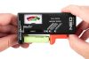 NEO TOOLS Akkumulátor és elemteszter, 1,5-9V-ig 94-009