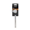 NEO TOOLS T-HAJTÓKAR 3/8", 165mm 25 év garanciával 08-155