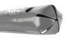 NEO TOOLS Mini kultivátor, 5 ágú 95-020