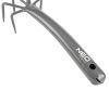 NEO TOOLS Mini kultivátor, 5 ágú 95-020