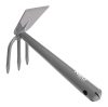 NEO TOOLS Mini villáskapa 95-022