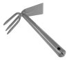 NEO TOOLS Mini villáskapa 95-022