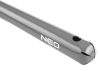 NEO TOOLS Mini villáskapa 95-022