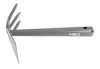 NEO TOOLS Mini villáskapa 95-022