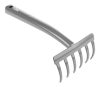 NEO TOOLS Mini gereblye 95-024