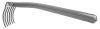 NEO TOOLS Mini gereblye 95-024