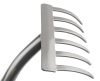 NEO TOOLS Mini gereblye 95-024