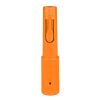 NEO TOOLS Nyélrögzítő, Verto 15G08.. és Neo 95-04… gereblyékhez, lombseprűkhöz 95-040