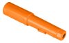 NEO TOOLS Nyélrögzítő, Verto 15G08.. és Neo 95-04… gereblyékhez, lombseprűkhöz 95-040