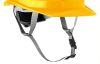 NEO TOOLS Védősisak állszíjjal, sárga 97-220