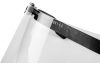 NEO TOOLS Arcvédő, 1mm, cserélhető plexivel 97-390
