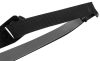 NEO TOOLS Arcvédő, 1mm, cserélhető plexivel 97-390