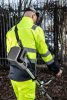 NEO TOOLS Hálós arcvédő pajzs, 0, 8mm 97-392