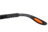 NEO TOOLS Védőszemüveg, polikarbonát, fehér lencse, állítható keret 97-500