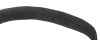 NEO TOOLS VÉDŐSZEMÜVEG, színtelen, páramentes, class B 97-513