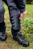 NEO TOOLS Térdvédő betétek munkaruhákhoz, 2db 97-530