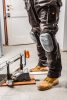 NEO TOOLS Térdvédő, zselés, CE, 2db 97-535
