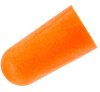 NEO TOOLS Füldugó PU, 33dB, CE, 5pár 97-550
