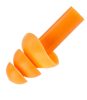 NEO TOOLS Füldugó szilikon, 29dB, CE, 5pár 97-555