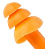 NEO TOOLS Füldugó szilikon, 29dB, CE, 5pár 97-555
