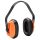 NEO TOOLS Fülvédő, SNR 27dB, CE 97-560