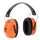 NEO TOOLS Fülvédő, SNR 24dB, CE 97-562