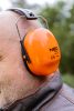 NEO TOOLS Fülvédő, SNR 24dB, CE 97-562