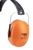 NEO TOOLS Fülvédő, SNR 24dB, CE 97-562