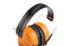 NEO TOOLS Fülvédő, SNR 24dB, CE 97-562