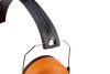 NEO TOOLS Fülvédő, SNR 24dB, CE 97-562