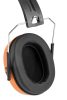 NEO TOOLS Fülvédő, SNR 24dB, CE 97-562