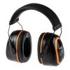 NEO TOOLS Fülvédő, SNR 30dB, CE 97-563