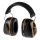 NEO TOOLS Fülvédő, SNR 30dB, CE 97-563