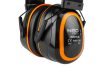 NEO TOOLS Fülvédő, SNR 30dB, CE 97-563