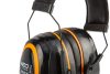 NEO TOOLS Fülvédő, SNR 30dB, CE 97-563