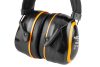 NEO TOOLS Fülvédő, SNR 30dB, CE 97-563