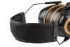 NEO TOOLS Fülvédő, SNR 30dB, CE 97-563