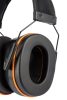NEO TOOLS Fülvédő, SNR 30dB, CE 97-563
