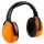 NEO TOOLS Fülvédő, SNR 32dB, CE 97-564